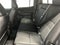 2026 Honda Ridgeline TrailSport AWD
