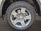 2026 Honda Ridgeline TrailSport AWD