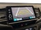 2026 Honda Ridgeline TrailSport AWD
