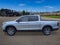 2026 Honda Ridgeline TrailSport AWD