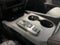 2026 Honda Ridgeline TrailSport AWD