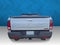 2026 Honda Ridgeline TrailSport AWD