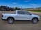 2026 Honda Ridgeline TrailSport AWD