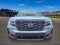 2026 Honda Ridgeline TrailSport AWD