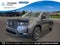 2026 Honda Ridgeline TrailSport AWD