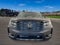2026 Honda Ridgeline TrailSport AWD