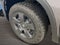2026 Honda Ridgeline TrailSport AWD