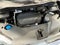 2026 Honda Ridgeline TrailSport AWD