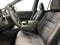 2026 Honda Ridgeline TrailSport AWD