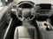 2026 Honda Ridgeline TrailSport AWD