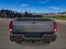 2026 Honda Ridgeline TrailSport AWD