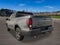 2026 Honda Ridgeline TrailSport AWD