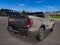 2026 Honda Ridgeline TrailSport AWD