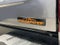 2026 Honda Ridgeline TrailSport AWD