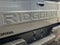 2026 Honda Ridgeline TrailSport AWD