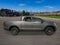 2026 Honda Ridgeline TrailSport AWD