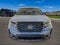 2026 Honda Ridgeline TrailSport AWD