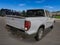 2026 Honda Ridgeline TrailSport AWD