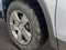 2026 Honda Ridgeline TrailSport AWD