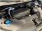 2026 Honda Ridgeline TrailSport AWD