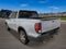 2026 Honda Ridgeline TrailSport AWD