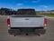 2026 Honda Ridgeline TrailSport AWD
