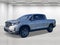 2026 Honda Ridgeline TrailSport AWD