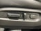 2026 Honda Ridgeline TrailSport AWD