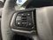 2026 Honda Ridgeline TrailSport AWD