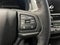 2026 Honda Ridgeline TrailSport AWD