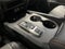 2026 Honda Ridgeline TrailSport AWD
