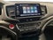 2026 Honda Ridgeline TrailSport AWD
