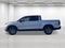 2026 Honda Ridgeline TrailSport AWD