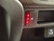 2026 Honda Ridgeline TrailSport AWD