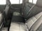 2026 Honda Ridgeline TrailSport AWD