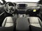 2026 Honda Ridgeline TrailSport AWD