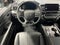 2026 Honda Ridgeline TrailSport AWD