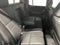 2026 Honda Ridgeline TrailSport AWD