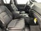 2026 Honda Ridgeline TrailSport AWD