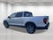 2026 Honda Ridgeline TrailSport AWD