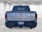 2026 Honda Ridgeline TrailSport AWD
