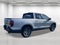 2026 Honda Ridgeline TrailSport AWD