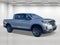 2026 Honda Ridgeline TrailSport AWD