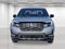 2026 Honda Ridgeline TrailSport AWD