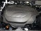 2026 Honda Ridgeline TrailSport AWD