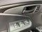 2026 Honda Ridgeline TrailSport AWD