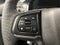 2026 Honda Ridgeline TrailSport AWD