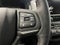2026 Honda Ridgeline TrailSport AWD