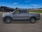 2026 Honda Ridgeline TrailSport AWD