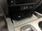 2026 Honda Ridgeline TrailSport AWD